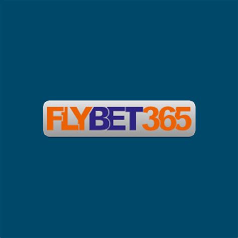 Flybet 365 casino online